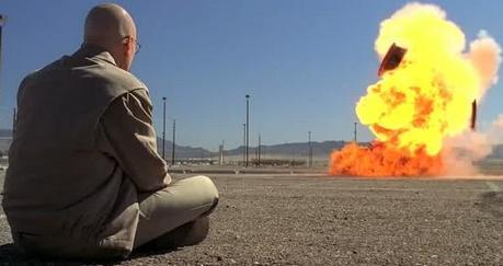 breaking-bad-car-explosion-problem-dog-walter-white-bryan-cranston