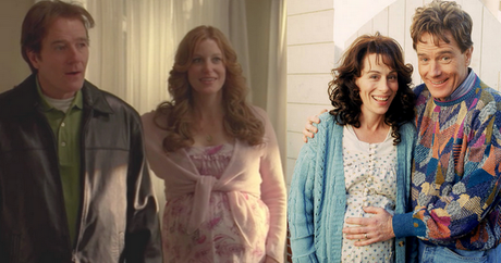 Screen_shot_2013-11-09_at_18.59.35