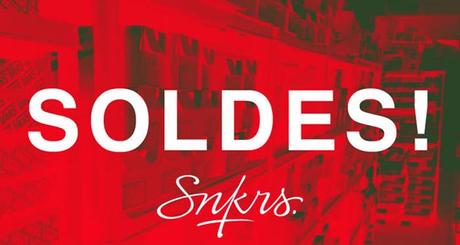 soldes-snkrs-2014