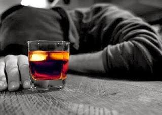 L’alcoolisme est héréditaire ?
