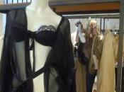 Quelle lingerie porterons-nous l’hiver prochain