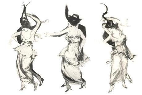 Les danses nouvelles en 1913 Danse-4-copie-1.jpg