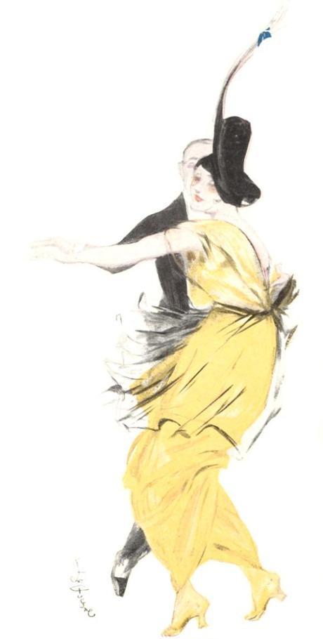 Les danses nouvelles en 1913 Danse-3.jpg