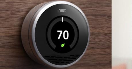 nest-labs-hires-apple-s-former-patent-chief-for-honeywell-lawsuit-58c5c5e887