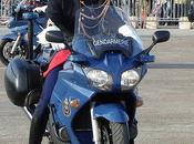 Archives Photo Garde Républicaine