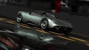  Vidéo de Gameplay pour Project Cars  vidéo Project Cars Gameplay 