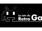 Coin Retro-Gamer, nouveau partenaire Boulot-Retro-Dodo.fr