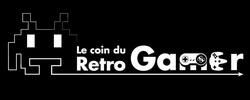 coin_retro_gamer