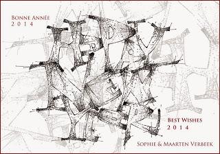 Voeux 2014 - 12