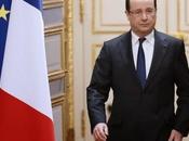 POLITIQUE Conférence presse "engagements" François Hollande