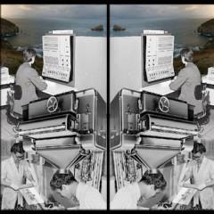 Du symbole et du chiffre