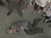 Ombudsman Thaïland: Court métrage [HD]