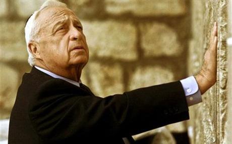 Ariel Scheinermann (1928-2014) Ariel Scheinermann (1928-2014)