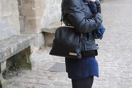 {Look} Loosy Asymmetric {Look} Loosy Asymmetric