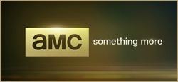 AMC-Logo1