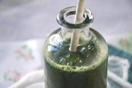 Green-smoothie5.JPG