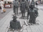 C'est l'économie, idiot