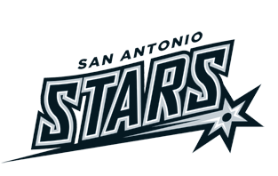 San-Antonio-Stars.png