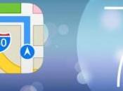 Marseille rejoint Plans