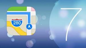 Marseille rejoint Plans en 3D