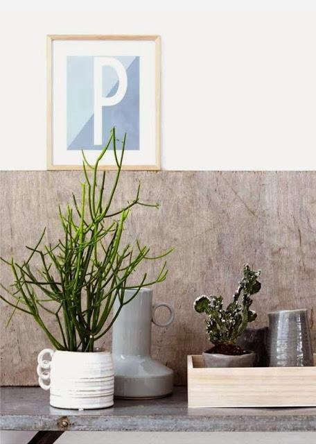 House Doctor / nouvelle collection / 2014