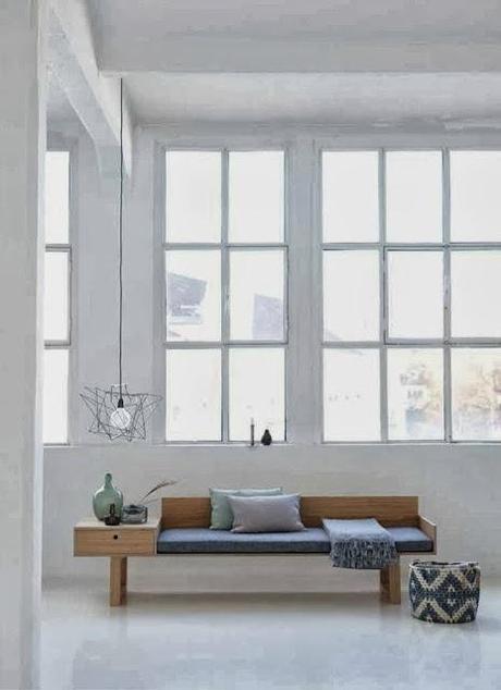 House Doctor / nouvelle collection / 2014