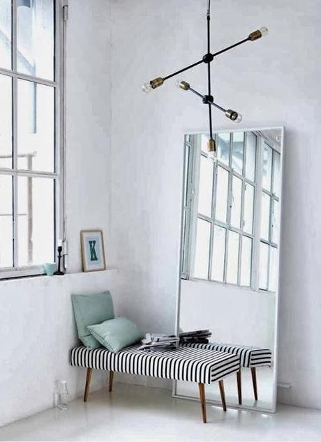 House Doctor / nouvelle collection / 2014