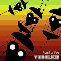 Yodelice dévoile quelques images de son nouveau clip