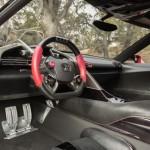 MOTEURS: Toyota FT1 Concept-Car