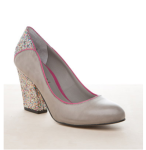 [Conseil Mode] Je veux ressembler à un girls band hot