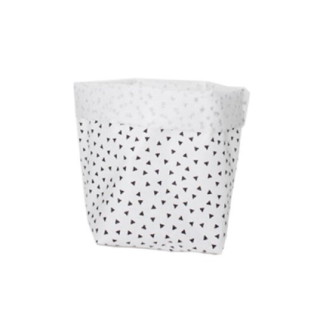 Shopping déco : Ma wish list pour un bureau chic et girly !