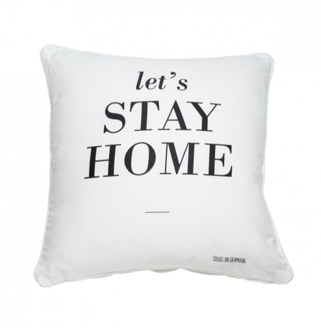 Shopping déco : Ma wish list pour un bureau chic et girly !