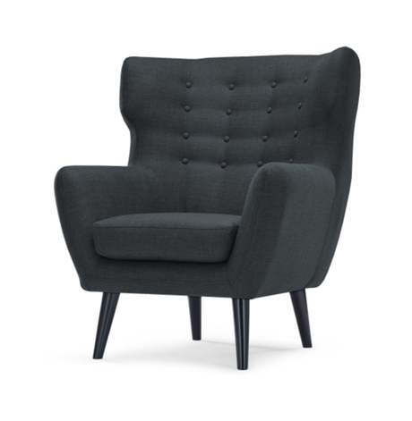 Shopping déco : Ma wish list pour un bureau chic et girly !