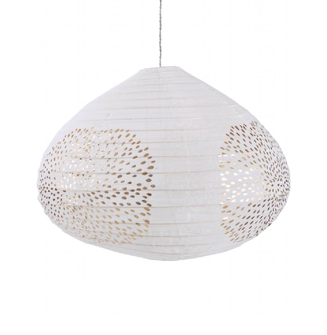 Shopping déco : Ma wish list pour un bureau chic et girly !