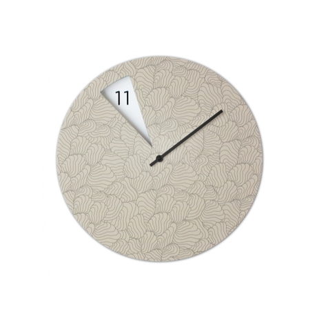 Shopping déco : Ma wish list pour un bureau chic et girly !