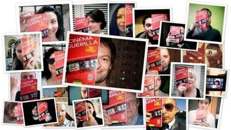 CinémaGuerilla