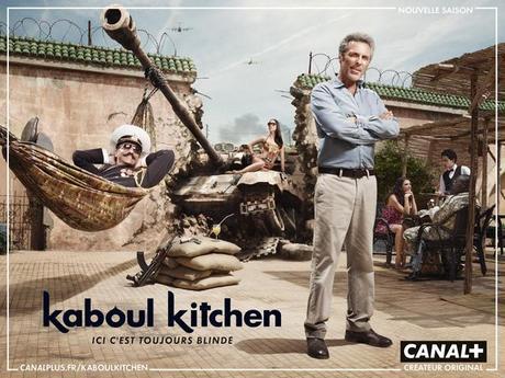 kaboul-kitchen-saison2-poster