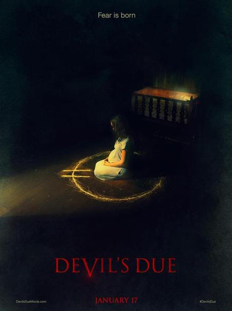 Devils_Due_poster