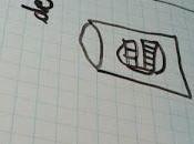 Dictées gestion interactive mentale)