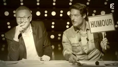 dieudonne-bedos-nicolas-ONPC-640x365