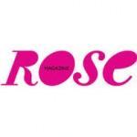 rose magazine