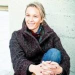 Les Thermes La Roche Posay, partenaires de Rose Magazine. cure post cancer