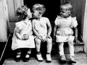 Petit guide de l’aménagement à deux Petit guide de l’aménagement à deux