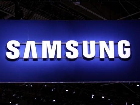 samsung-logo-0011-600x450