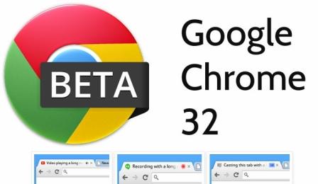 thumb640x320_Google-Chrome-32-Beta-s-novi-tab-indikatori-zashtita-ot-ataki-i-nov-Win8-rejim