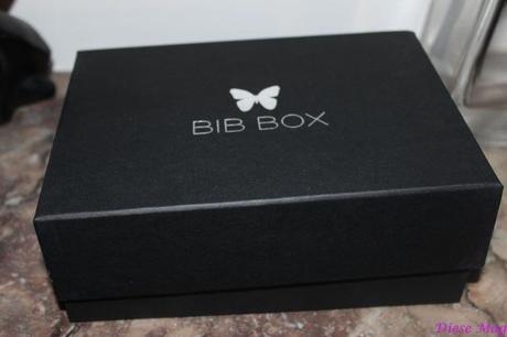 bib box