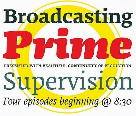 4eme édition du prix Communication Arts Typography