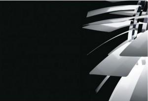 Zoom sur… la suspension PH Pomme de Pin