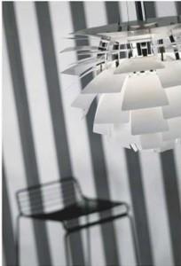 Zoom sur… la suspension PH Pomme de Pin