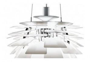 Zoom sur… la suspension PH Pomme de Pin